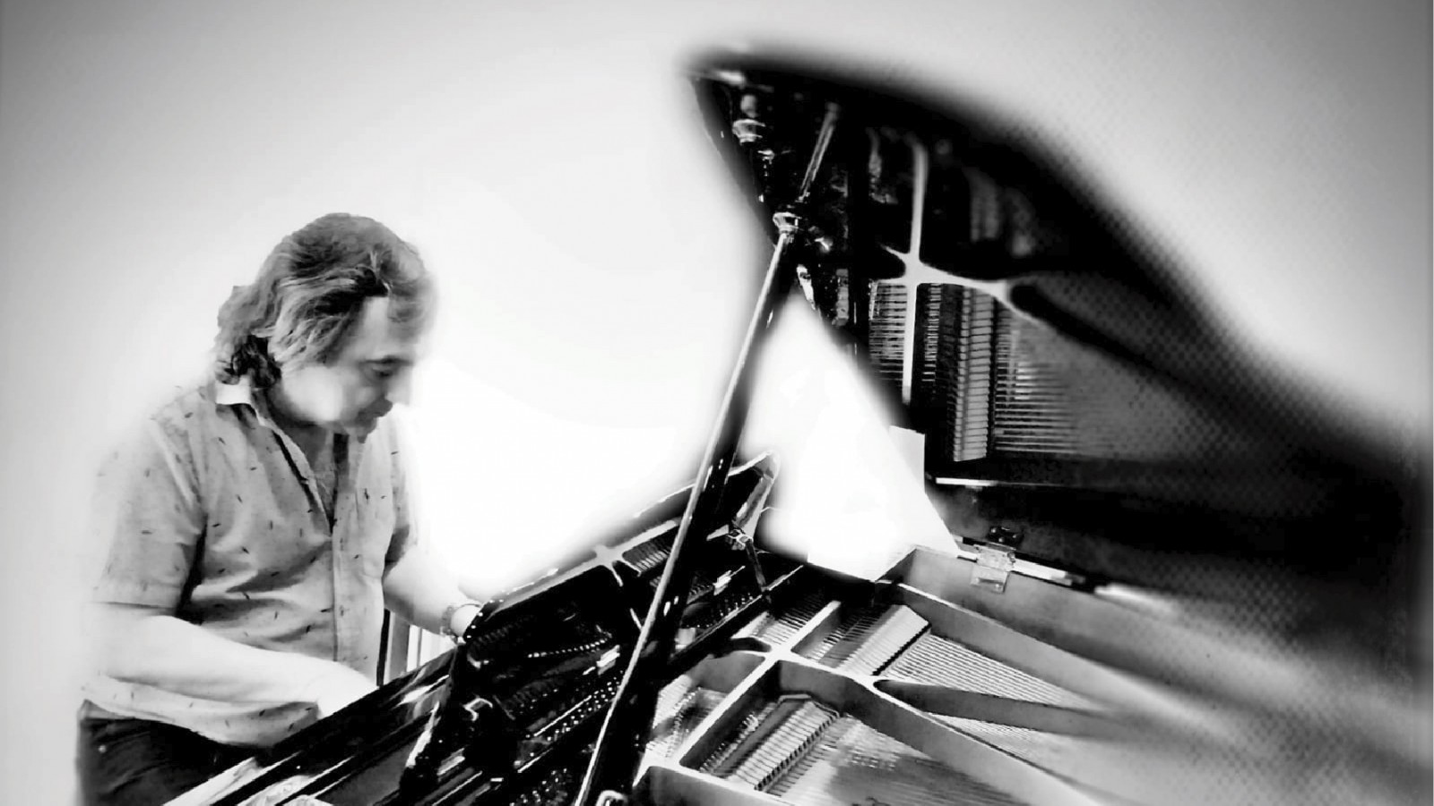 Un libro para sentir intensamente